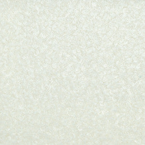 Winnie Coconut by Magnolia Fabric