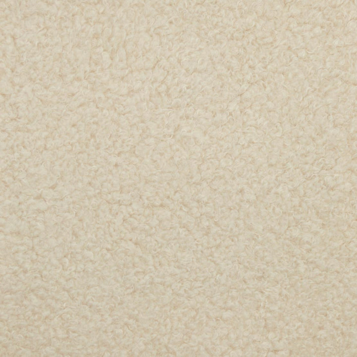 Winnie Cream by Magnolia Fabric - 100% Poly China 50,000+ Horizontal: 0 and Vertical: 0 57" - Fabric Carolina -
