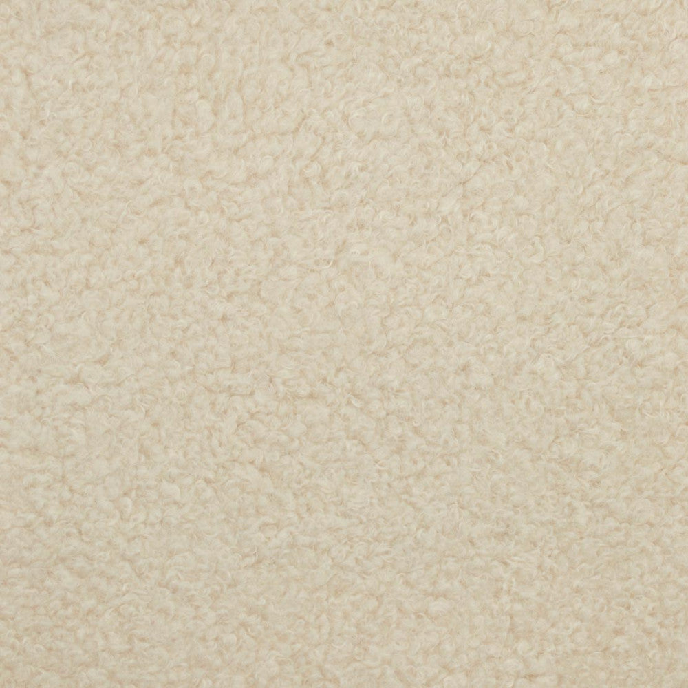 Winnie Cream by Magnolia Designer Fabric - 100% Poly China 50,000+ Horizontal: 0 and Vertical: 0 57" - Swanky Fabrics -