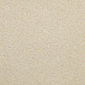 Winnie Cream by Magnolia Fabric