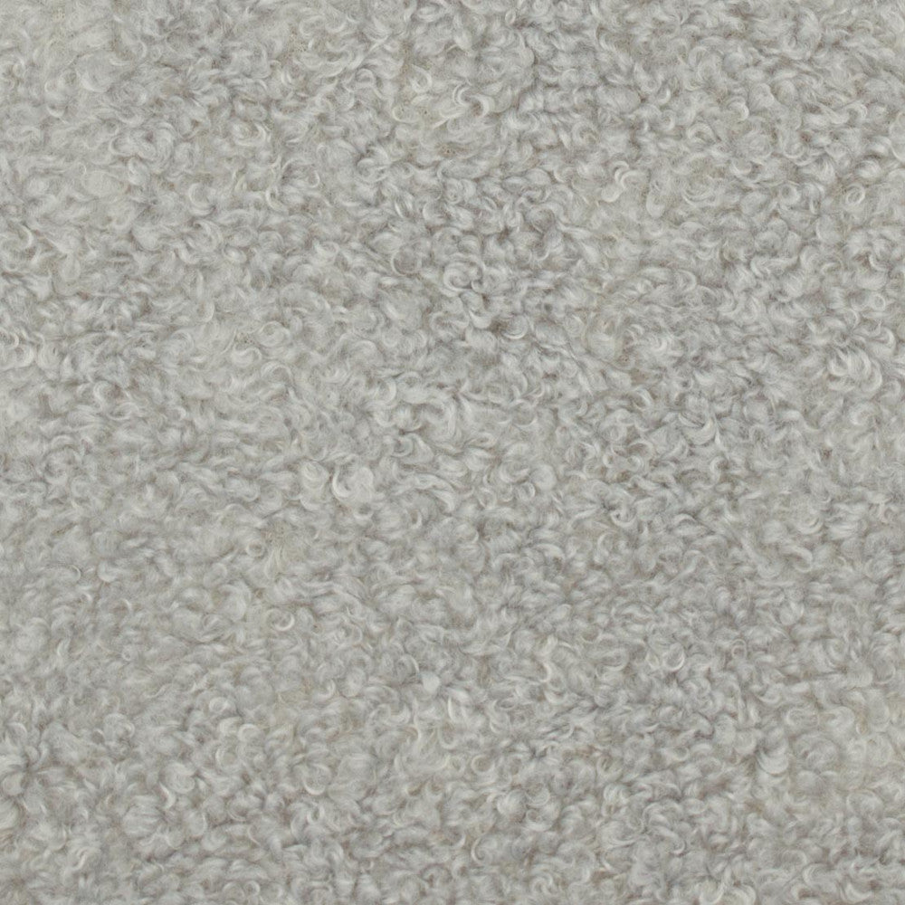 Winnie Dove by Magnolia Fabric - 100% Poly China 50,000+ Horizontal: 0 and Vertical: 0 57" - Fabric Carolina -