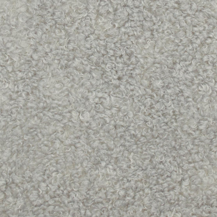 Winnie Dove by Magnolia Fabric - 100% Poly China 50,000+ Horizontal: 0 and Vertical: 0 57" - Fabric Carolina -