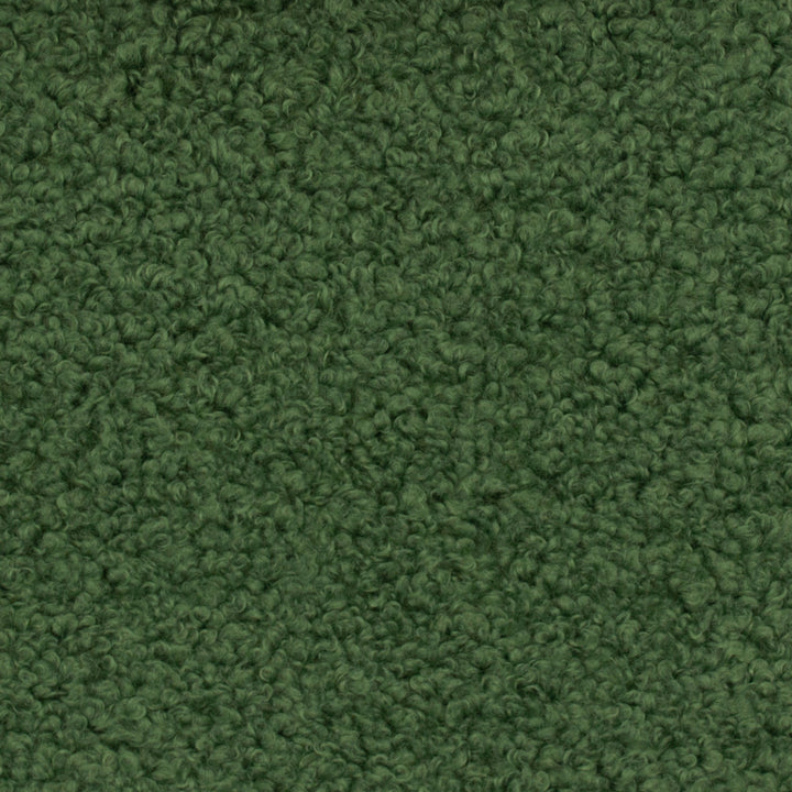 Winnie Grass by Magnolia Fabric - 100% Poly China 50,000+ Horizontal: 0 and Vertical: 0 57" - Fabric Carolina -