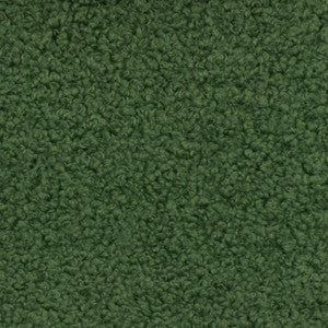 Winnie Grass by Magnolia Fabric