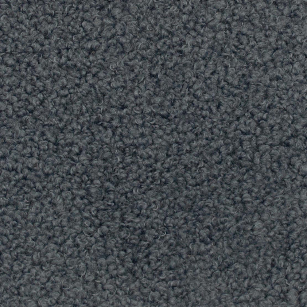 Winnie Ink by Magnolia Fabric - 100% Poly China 50,000+ Horizontal: 0 and Vertical: 0 57" - Fabric Carolina -