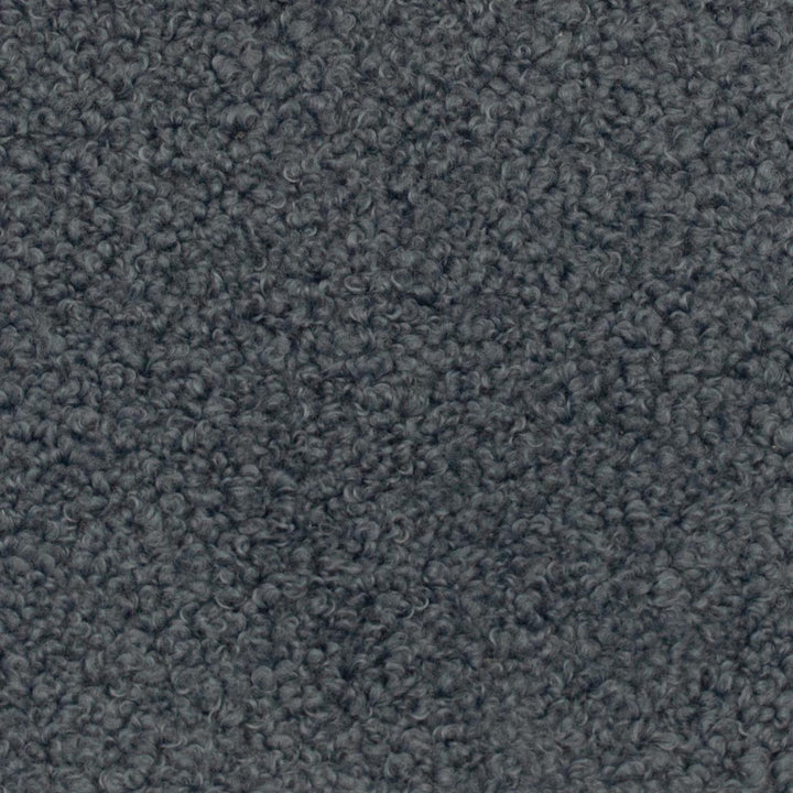 Winnie Ink by Magnolia Fabric - 100% Poly China 50,000+ Horizontal: 0 and Vertical: 0 57" - Fabric Carolina -