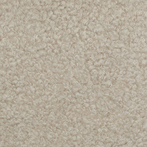 Winnie Nugget by Magnolia Fabric