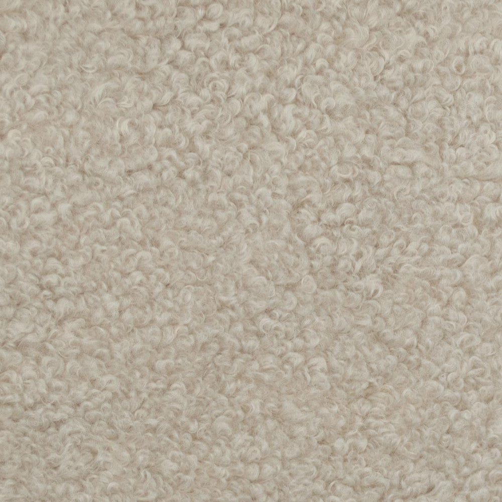 Winnie Nugget by Magnolia Fabric - 100% Poly China 50,000+ Horizontal: 0 and Vertical: 0 57" - Fabric Carolina -