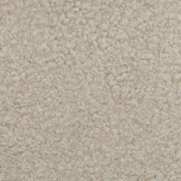 Winnie Nugget by Magnolia Fabric - 100% Poly China 50,000+ Horizontal: 0 and Vertical: 0 57" - Fabric Carolina -