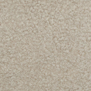Winnie Nugget by Magnolia Fabric