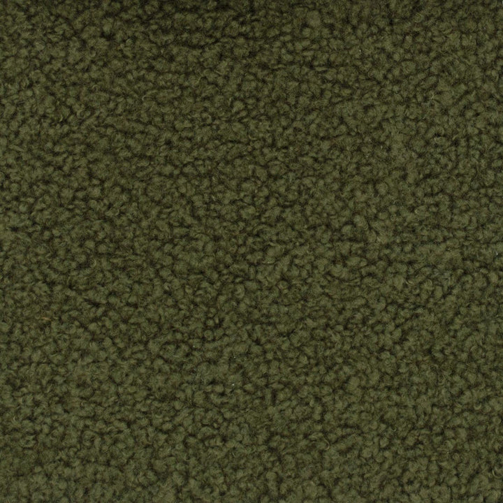 Winnie Olive by Magnolia Designer Fabric - 100% Poly China 50,000+ Horizontal: 0 and Vertical: 0 57" - Swanky Fabrics -