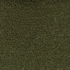 Winnie Olive by Magnolia Fabric