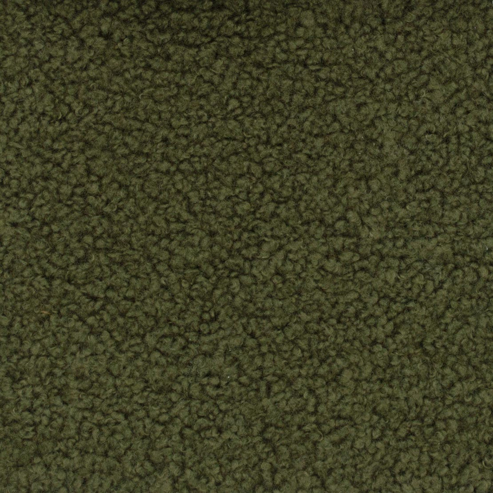 Winnie Olive by Magnolia Fabric - 100% Poly China 50,000+ Horizontal: 0 and Vertical: 0 57" - Fabric Carolina -