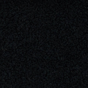 Winnie Onyx by Magnolia Fabric