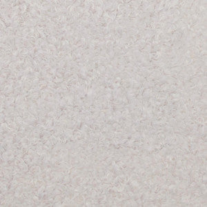 Winnie Pearl by Magnolia Fabric