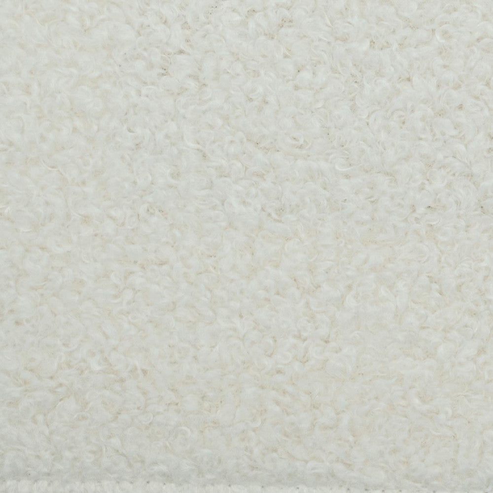 Winnie Rice Paper by Magnolia Fabric - 100% Poly China 50,000+ Horizontal: 0 and Vertical: 0 57" - Fabric Carolina -
