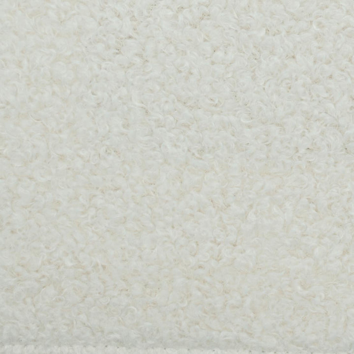Winnie Rice Paper by Magnolia Fabric - 100% Poly China 50,000+ Horizontal: 0 and Vertical: 0 57" - Fabric Carolina -