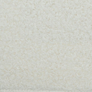 Winnie Rice Paper by Magnolia Fabric