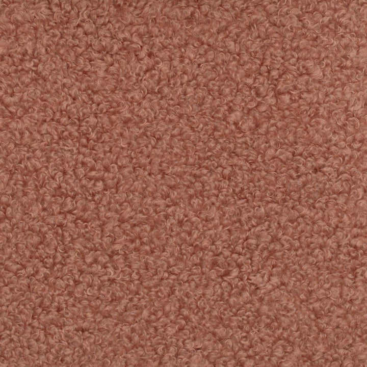 Winnie Rose by Magnolia Designer Fabric - 100% Poly China 50,000+ Horizontal: 0 and Vertical: 0 57" - Swanky Fabrics -