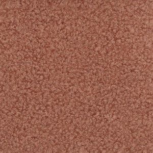 Winnie Rose by Magnolia Fabric