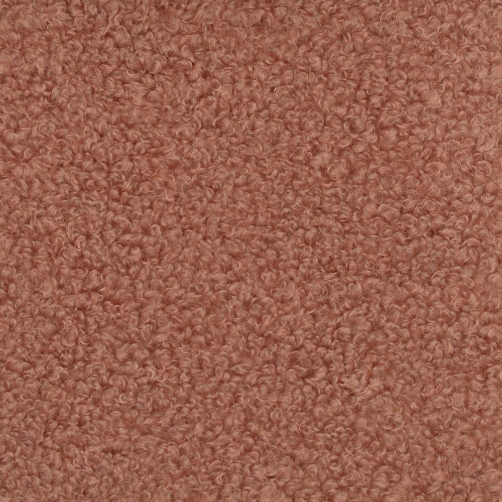 Winnie Rose by Magnolia Fabric - 100% Poly China 50,000+ Horizontal: 0 and Vertical: 0 57" - Fabric Carolina -
