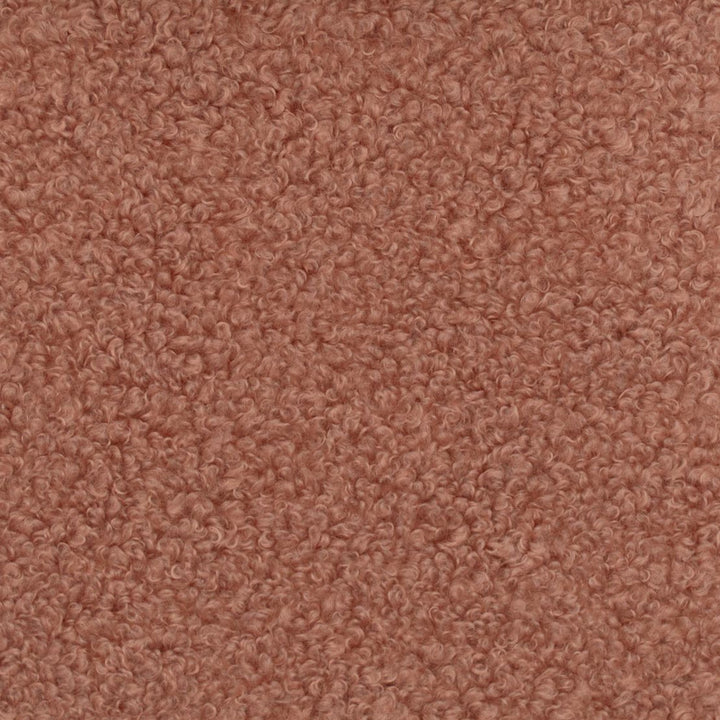 Winnie Rose by Magnolia Fabric - 100% Poly China 50,000+ Horizontal: 0 and Vertical: 0 57" - Fabric Carolina -