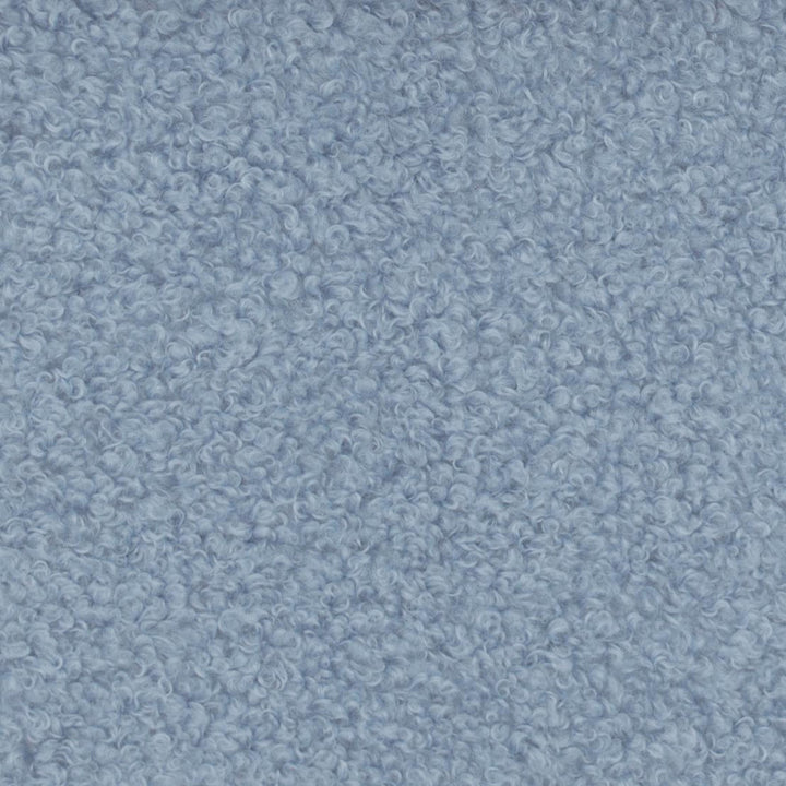 Winnie Sky by Magnolia Fabric - 100% Poly China 50,000+ Horizontal: 0 and Vertical: 0 57" - Fabric Carolina -