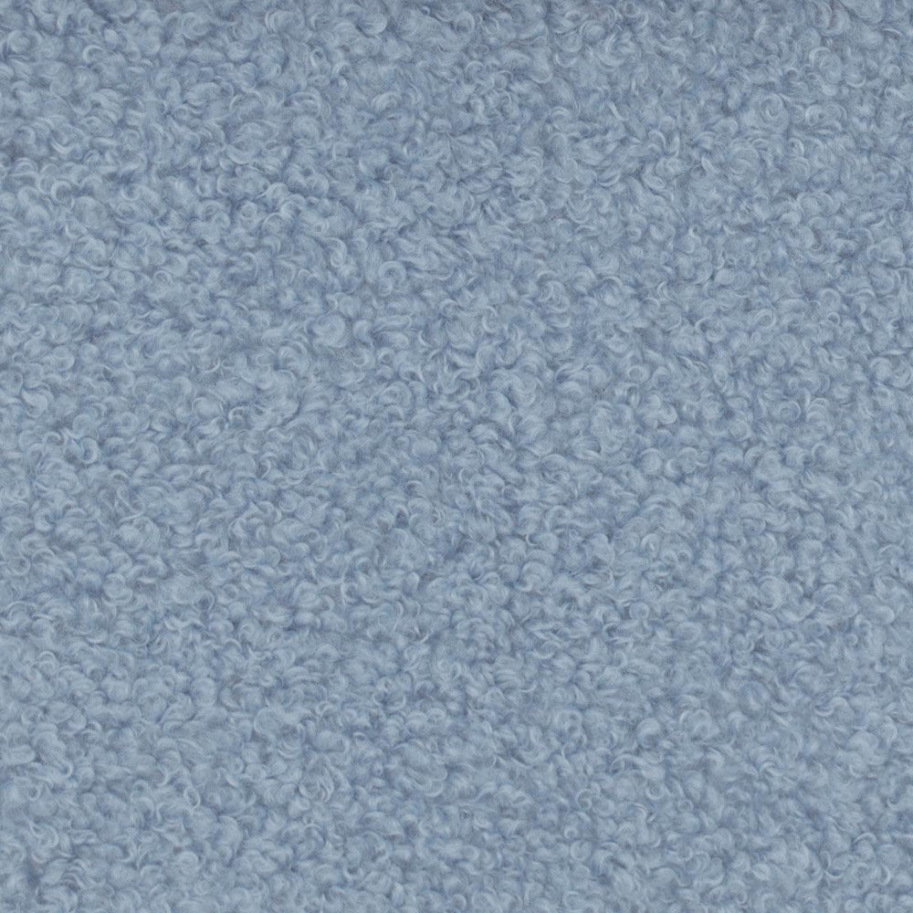 Winnie Sky by Magnolia Designer Fabric - 100% Poly China 50,000+ Horizontal: 0 and Vertical: 0 57" - Swanky Fabrics -