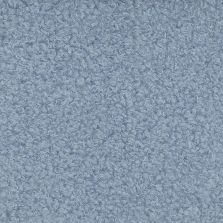 Winnie Sky by Magnolia Designer Fabric - 100% Poly China 50,000+ Horizontal: 0 and Vertical: 0 57" - Swanky Fabrics -