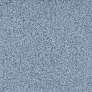 Winnie Sky by Magnolia Fabric
