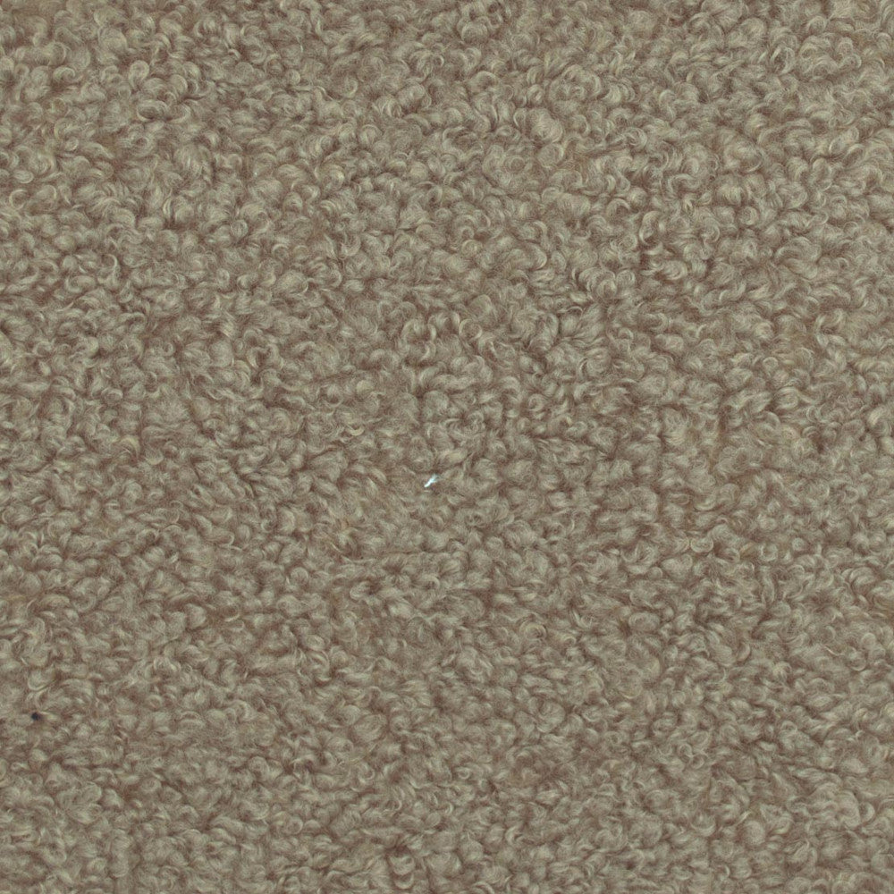Winnie Steel by Magnolia Fabric - 100% Poly China 50,000+ Horizontal: 0 and Vertical: 0 57" - Fabric Carolina -
