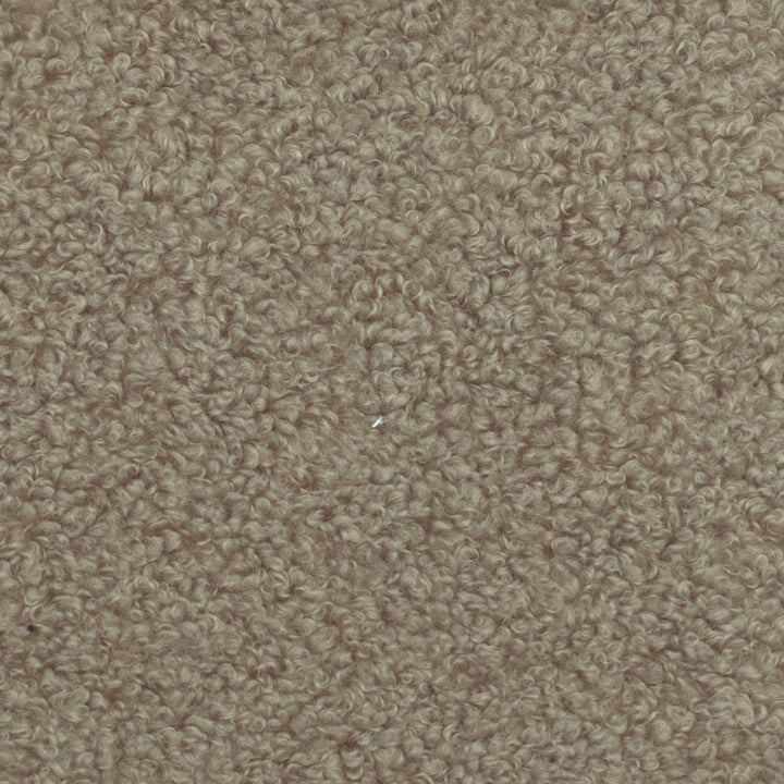 Winnie Steel by Magnolia Fabric - 100% Poly China 50,000+ Horizontal: 0 and Vertical: 0 57" - Fabric Carolina -