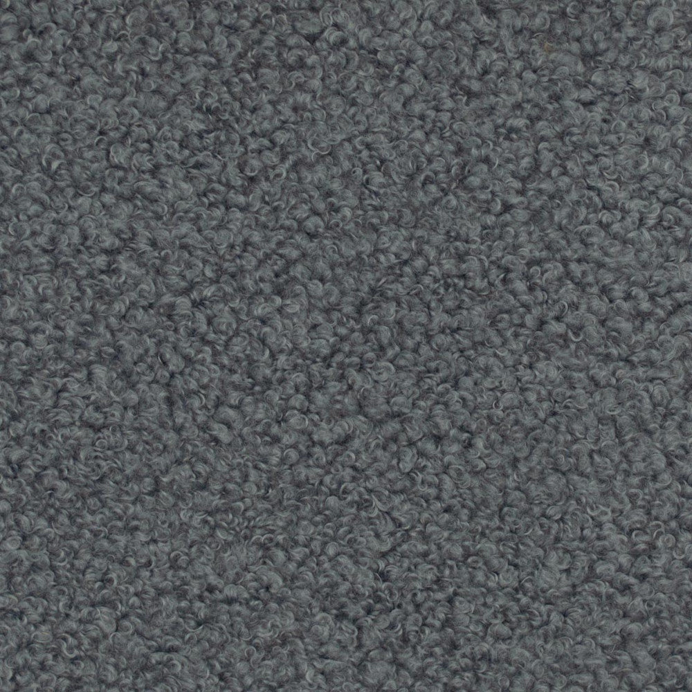 Winnie Storm by Magnolia Designer Fabric - 100% Poly China 50,000+ Horizontal: 0 and Vertical: 0 57" - Swanky Fabrics -