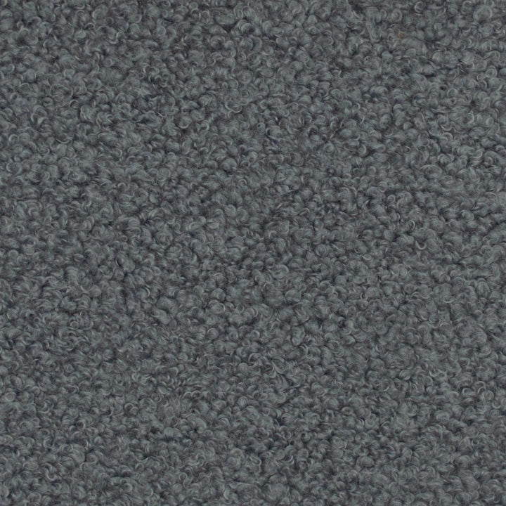 Winnie Storm by Magnolia Fabric - 100% Poly China 50,000+ Horizontal: 0 and Vertical: 0 57" - Fabric Carolina -