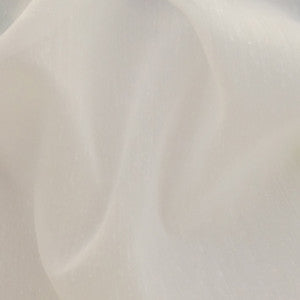 Winny 90J5921 by JF Fabric