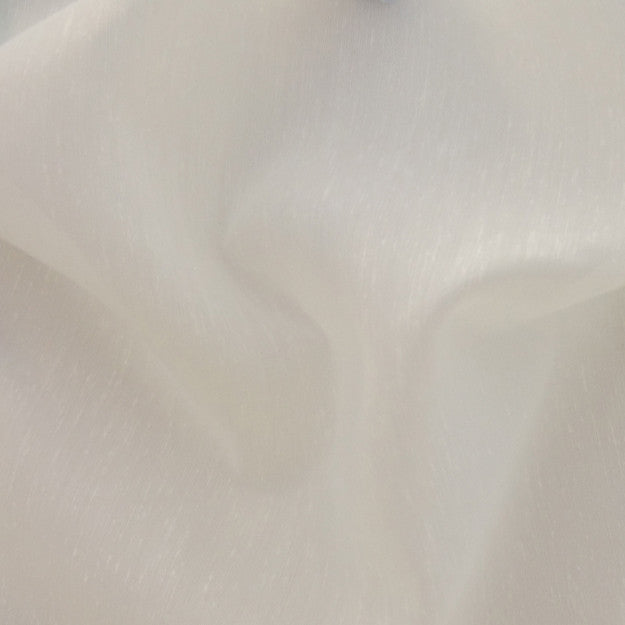 WINNY 91J5921 by JF Designer Fabric SHEER BASICS 100% Polyester TURKEY (see sample) Horizontal: N/A and Vertical: N/A 118.00 - Swanky Fabrics -