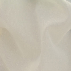 Winny 92J5921 by JF Fabric