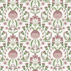 Winona 2 Petal by Stout Fabric