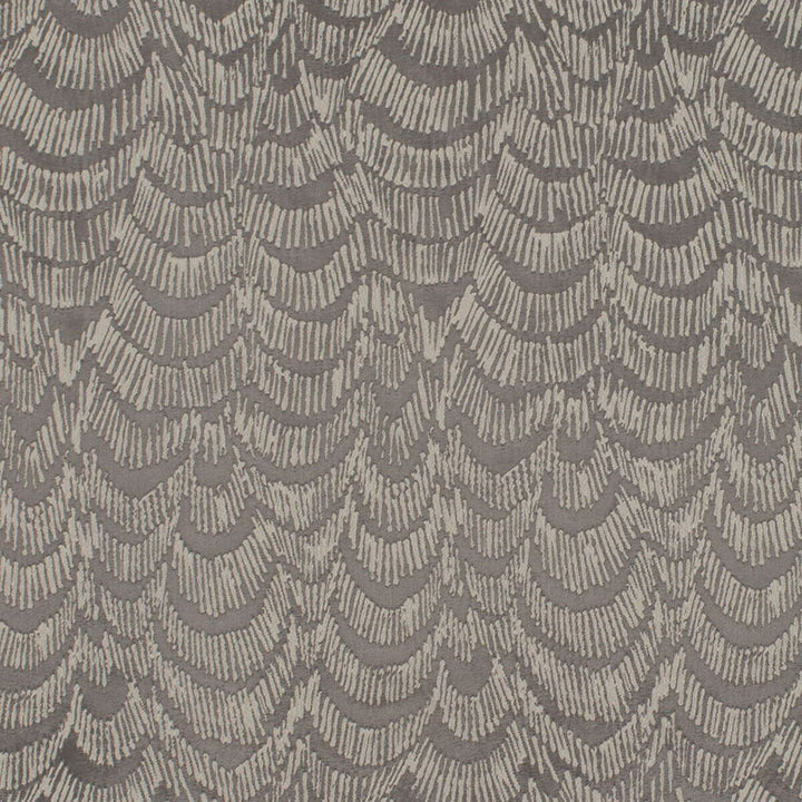 Winona 5 Pewter by Marcus William Fabric MARCUS WILLIAM LUMINERE 64%COT 36%POL INDIA MARTINDALE WEAR TEST (LIGHT DUTY) </p><p>Repeat: 12.25 55 in - Fabric Carolina -