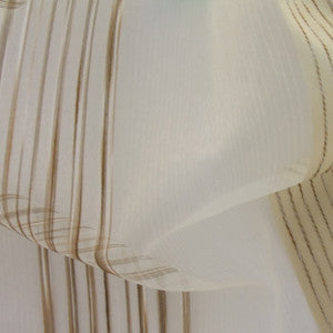 Winona 35J5941 by JF Fabric