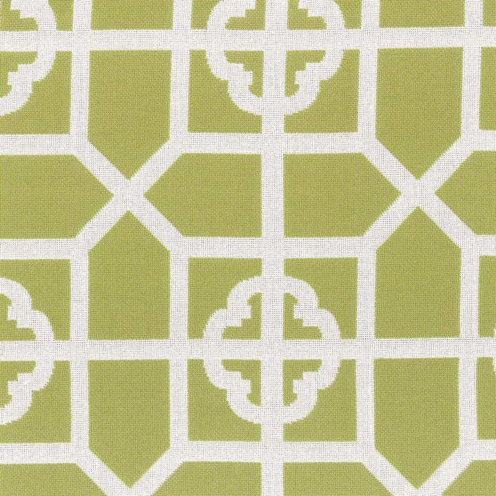 Winslow 1 Spring by Stout Designer Fabric SUNSHINE SAVVY INDOOR/OUTDOOR 100%UV USA FLAME RETARDANT-CA BULLETIN 117-SECTION E FLAME RETARDANT-U.F.A.C. CLASS 1 WYZENBEEK 30 000 DOUBLE RUB WEAR TEST (HEAVY DUTY) </p><p>Repeat: 5 54 in - Swanky Fabrics -