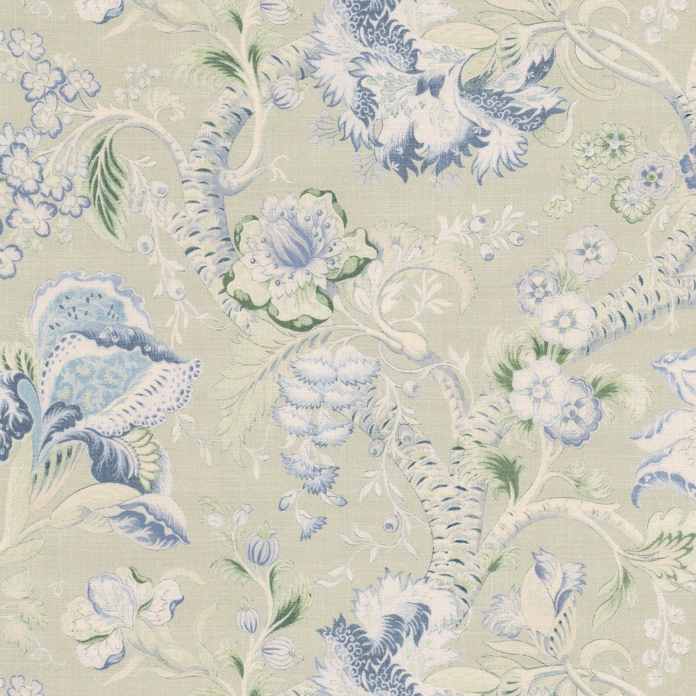 Winslow 1 Seamist by Stout Fabric Stout Fabric Winslow 1 SeamistFabric Comfortable Living Balsam/Cypress 100%Cot China </p><p>Repeat: H: 27, V: 7.875 54 in - Fabric Carolina -