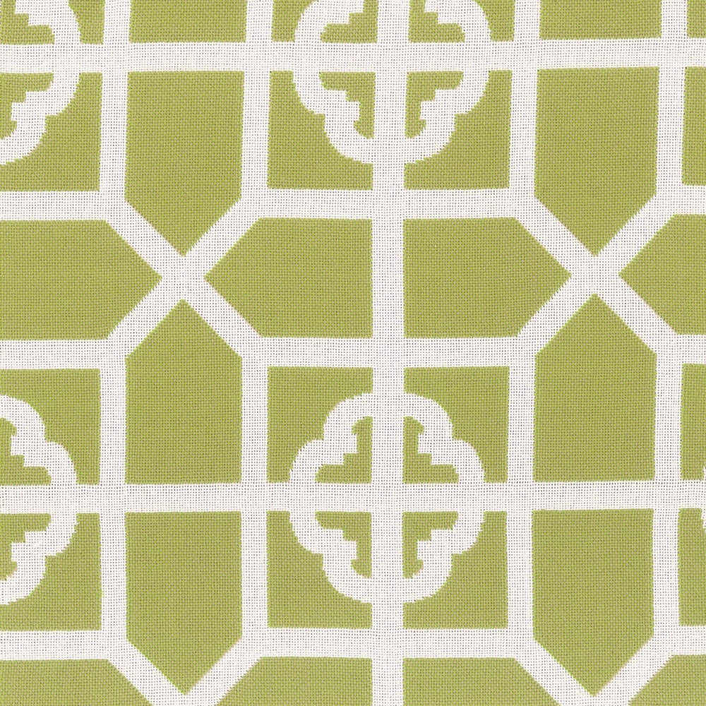 Winslow 1 Spring by Stout Fabric SUNSHINE SAVVY INDOOR/OUTDOOR 100%UV USA FLAME RETARDANT-CA BULLETIN 117-SECTION E FLAME RETARDANT-U.F.A.C. CLASS 1 WYZENBEEK 30 000 DOUBLE RUB WEAR TEST (HEAVY DUTY) </p><p>Repeat: 5 54 in - Fabric Carolina -