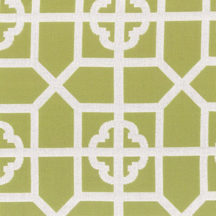 Winslow 1 Spring by Stout Fabric SUNSHINE SAVVY INDOOR/OUTDOOR 100%UV USA FLAME RETARDANT-CA BULLETIN 117-SECTION E FLAME RETARDANT-U.F.A.C. CLASS 1 WYZENBEEK 30 000 DOUBLE RUB WEAR TEST (HEAVY DUTY) </p><p>Repeat: 5 54 in - Fabric Carolina -