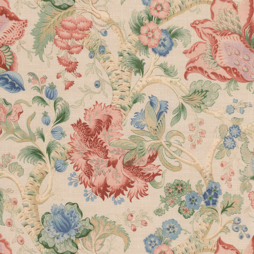 Winslow 2 Sunset by Stout Fabric Stout Fabric Winslow 2 SunsetFabric Comfortable Living Blossom/Sienna 100%Cot China </p><p>Repeat: H: 27, V: 0 54 in - Fabric Carolina -
