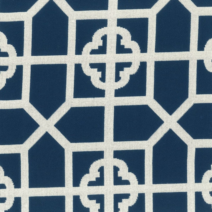 Winslow 2 Royal by Stout Designer Fabric SUNSHINE SAVVY INDOOR/OUTDOOR 100%UV USA FLAME RETARDANT-CA BULLETIN 117-SECTION E FLAME RETARDANT-U.F.A.C. CLASS 1 WYZENBEEK 30 000 DOUBLE RUB WEAR TEST (HEAVY DUTY) </p><p>Repeat: 5 54 in - Swanky Fabrics -