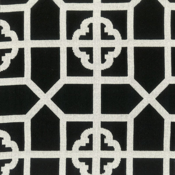 Winslow 3 Ebony by Stout Fabric SUNSHINE SAVVY INDOOR/OUTDOOR 100%UV USA FLAME RETARDANT-CA BULLETIN 117-SECTION E FLAME RETARDANT-U.F.A.C. CLASS 1 WYZENBEEK 30 000 DOUBLE RUB WEAR TEST (HEAVY DUTY) </p><p>Repeat: 5 54 in - Fabric Carolina -