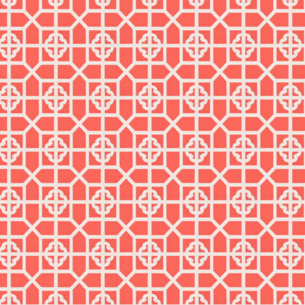 Winslow 4 Coral by Stout Fabric Take It Easy Indoor/Outdoor 100% UV USA FLAME RETARDANT-CA BULLETIN 117-SECTION E FLAME RETARDANT-U.F.A.C. CLASS 1 (OR A) WYZENBEEK 30 000 DOUBLE RUB WEAR TEST (HEAVY DUTY) Horizontal: 4.5 and Vertical: 5 54 in - Fabric Carolina -