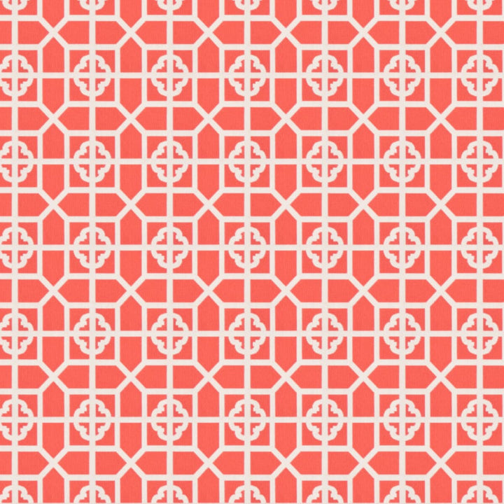 Winslow 4 Coral by Stout Fabric TAKE IT EASY INDOOR/OUTDOOR 100%UV USA FLAME RETARDANT-CA BULLETIN 117-SECTION E FLAME RETARDANT-U.F.A.C. CLASS 1 WYZENBEEK 30 000 DOUBLE RUB WEAR TEST (HEAVY DUTY) Horizontal: 4.5 and Vertical: 5 54 in - Fabric Carolina -