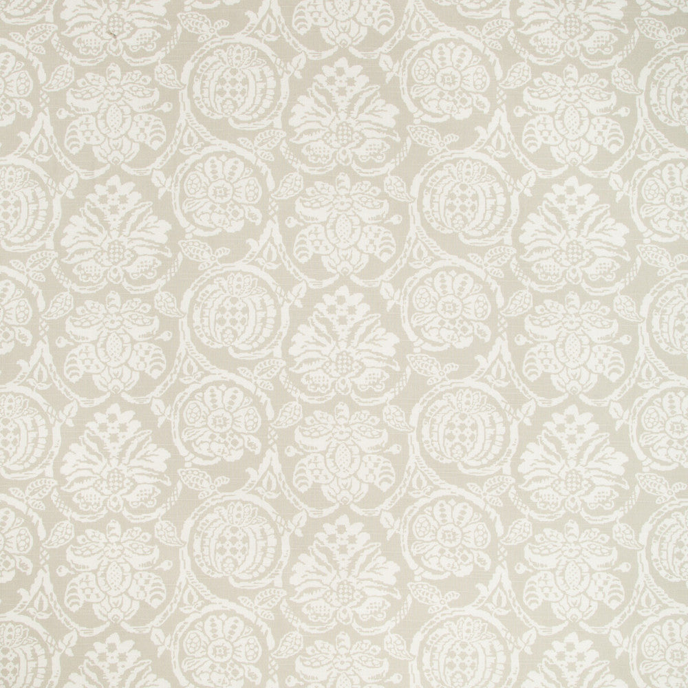 Winsford Linen by Kravet Basics Fabric GREENWICH COLLECTION COTTON - 100% China MEDIUM Horizontal: 27 and Vertical: 13.5 54 - Fabric Carolina -